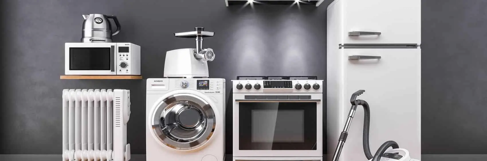 Özdere Gorenje Kombi Servisi